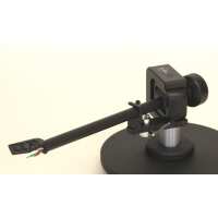 Read Upscale Audio Reviews